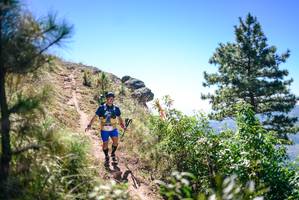 BIB: 
                            <button type="button" onclick="openModal(26606967)" class="btn btn-primary btn-sm float-right btn-popup" data-toggle="modal" data-target=".modal-high-quality">
                        <i class="fas fa-shopping-cart"></i> Add to Cart
                    </button>
                                            <button type="button" onclick="isThisMe(26606967, true)" class="btn btn-success btn-sm float-right btn-popup btn-isme hidden" data-toggle="tooltip" data-placement="bottom" title="นี่คือรูปของคุณใช่ไหม คลิกที่นี่เพื่อเอาเข้าอัลบั้ม">
                        <i class="fas fa-plus"></i> Add to album
                    </button>
                    <button type="button" onclick="isThisMe(26606967, false)" class="btn btn-warning btn-sm float-right btn-popup btn-isnotme hidden">
                        <i class="fas fa-ban"></i> Remove from album
                    </button>